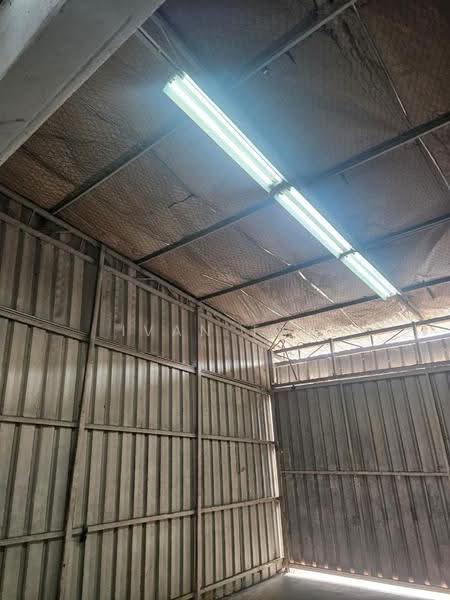 Factory for Rent in Taman Kajang Utama (Kajang) - Ivan Tan - PropertyGuru.com.my