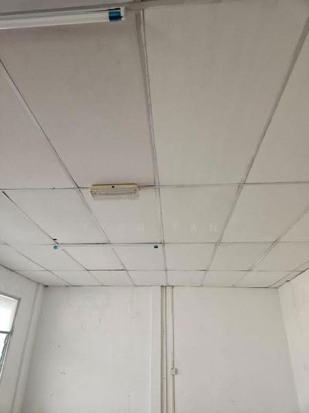 Factory for Rent in Taman Kajang Utama (Kajang) - Ivan Tan - PropertyGuru.com.my