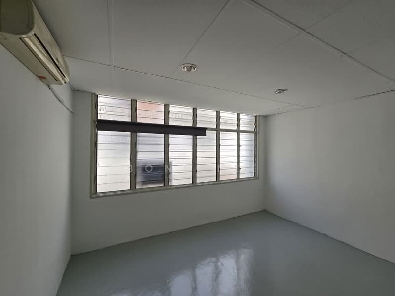 Kedai / Pejabat untuk Disewa di Bandar Sri Damansara (Selangor) - Bond Lee - Interior - PropertyGuru.com.my