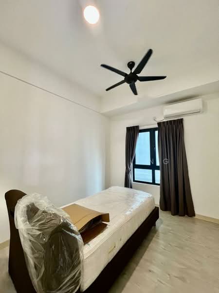Condominium for Rent at Grace Residence - Jovin Pang - PropertyGuru.com.my