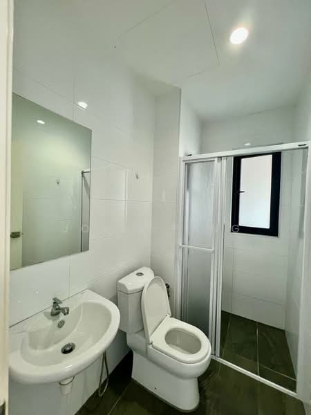 Condominium for Rent at Grace Residence - Jovin Pang - PropertyGuru.com.my