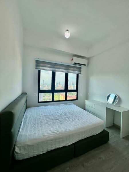 Condominium for Rent at Grace Residence - Jovin Pang - PropertyGuru.com.my