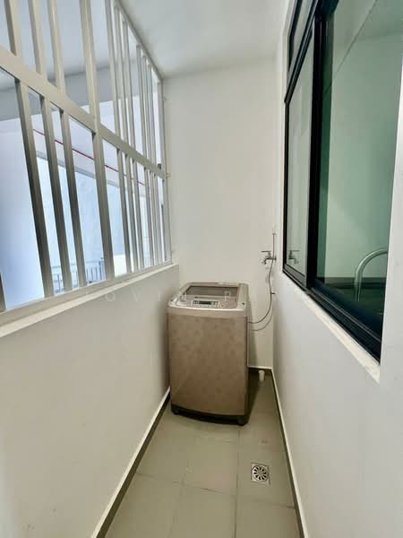 Condominium for Rent at Grace Residence - Jovin Pang - PropertyGuru.com.my