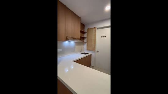 Service Residence for Rent at Midlands City - Nurul Zyra - PropertyGuru.com.my