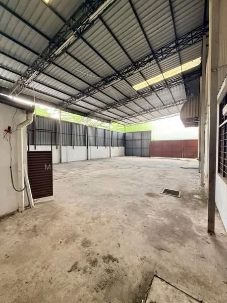 Cluster Factory for Rent in Kempas (Johor Bahru) - Marcus Loh - PropertyGuru.com.my