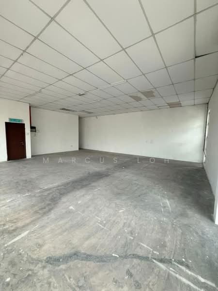 Cluster Factory for Rent in Kempas (Johor Bahru) - Marcus Loh - PropertyGuru.com.my