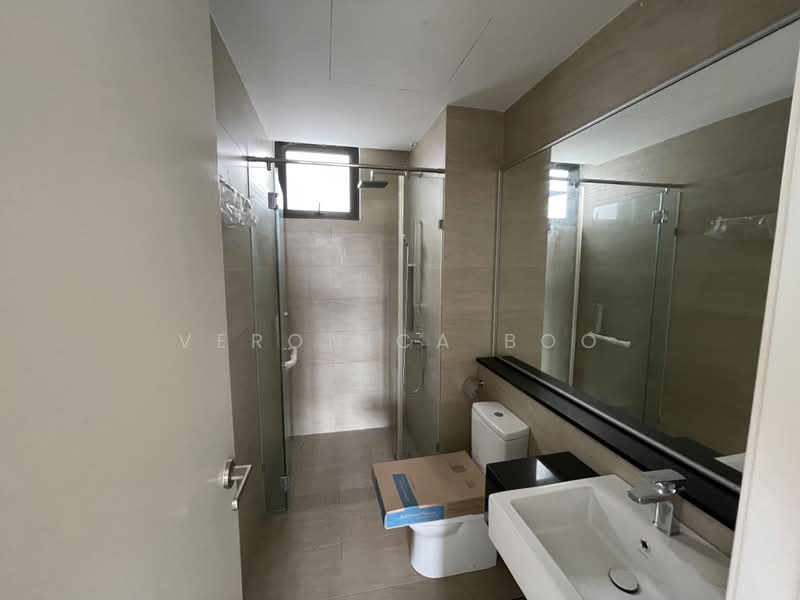 Condominium for Sale at The Marin at Ferringhi - Veronica Boo - Bathroom - PropertyGuru.com.my