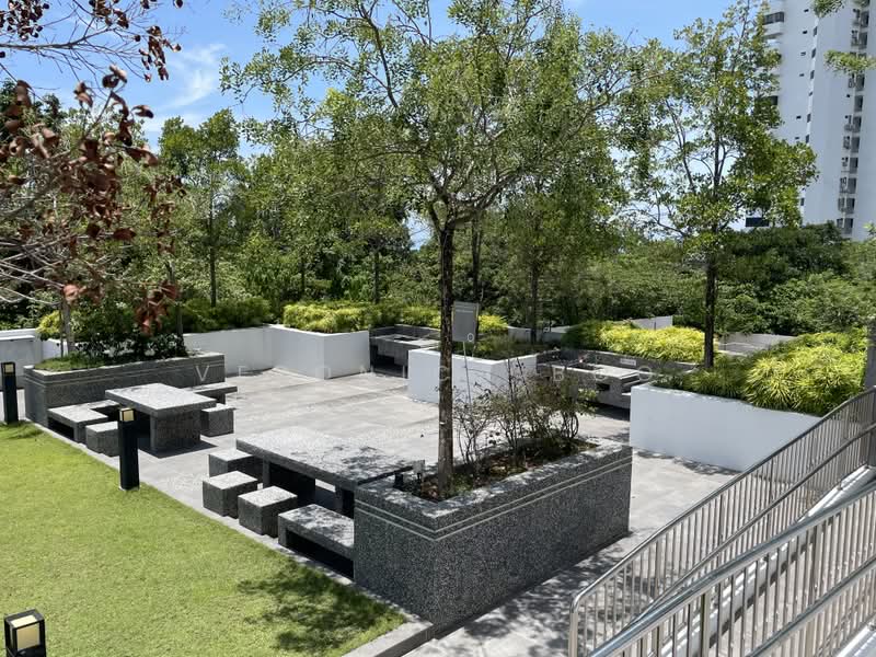 Condominium for Sale at The Marin at Ferringhi - Veronica Boo - Exterior - PropertyGuru.com.my