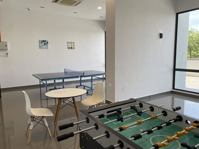 Condominium for Sale at The Marin at Ferringhi - Veronica Boo - Interior - PropertyGuru.com.my