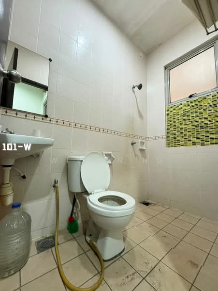 Semi-Detached House for Sale in Bandar Botanic (Klang) - Wilson Ng - PropertyGuru.com.my