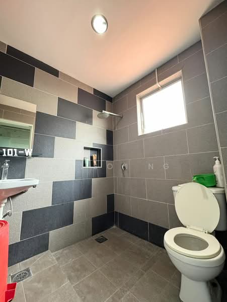 Semi-Detached House for Sale in Bandar Botanic (Klang) - Wilson Ng - PropertyGuru.com.my