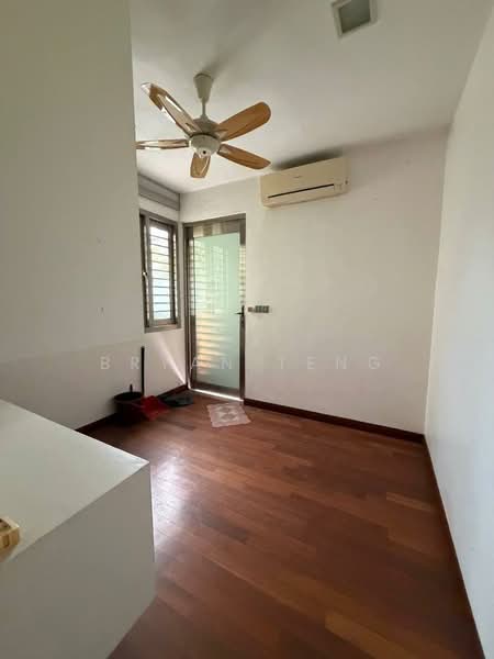 Bungalow for Sale in Bayan Lepas (Penang) - Bryan Teng - Interior - PropertyGuru.com.my