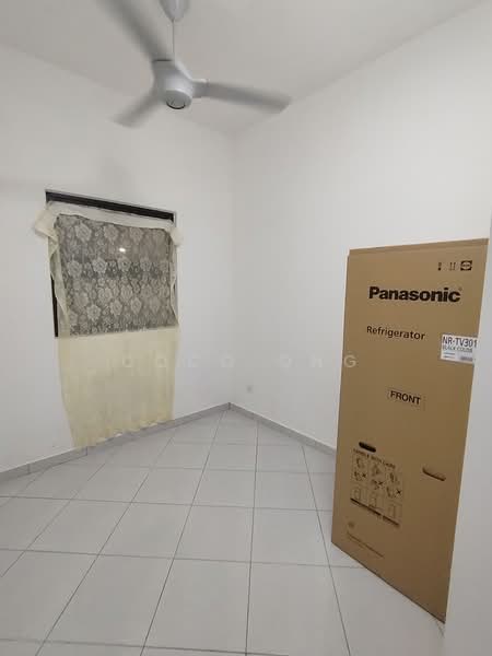 Servis Apartment untuk Disewa di Residensi Emas - Coco Ong - Interior - PropertyGuru.com.my
