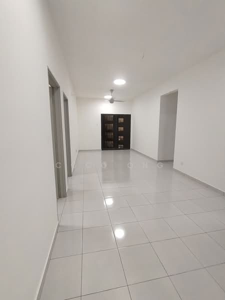 Servis Apartment untuk Disewa di Residensi Emas - Coco Ong - Interior - PropertyGuru.com.my
