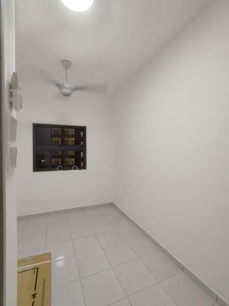 Servis Apartment untuk Disewa di Residensi Emas - Coco Ong - Interior - PropertyGuru.com.my