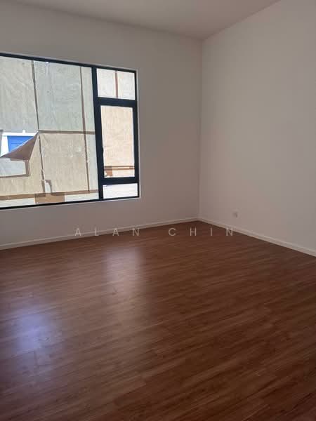 Semi-Detached House for Sale in Bandar Gamuda Gardens (Rawang) - Alan Chin - Interior - PropertyGuru.com.my