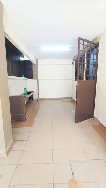 Semi-Detached House for Rent in Ambang Botanic (Klang) - Jack Soo - Interior - PropertyGuru.com.my