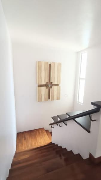 Semi-Detached House for Rent in Ambang Botanic (Klang) - Jack Soo - Interior - PropertyGuru.com.my