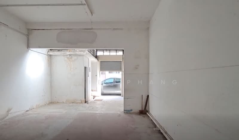 Shop / Office for Rent in Air Hitam (Penang) - Daniel Phang - Interior - PropertyGuru.com.my