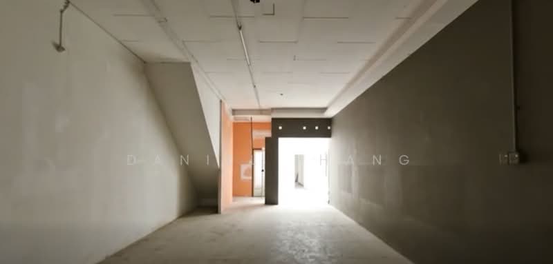 Shop / Office for Rent in Air Hitam (Penang) - Daniel Phang - Interior - PropertyGuru.com.my