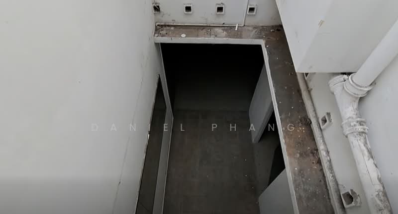 Shop / Office for Rent in Air Hitam (Penang) - Daniel Phang - Interior - PropertyGuru.com.my