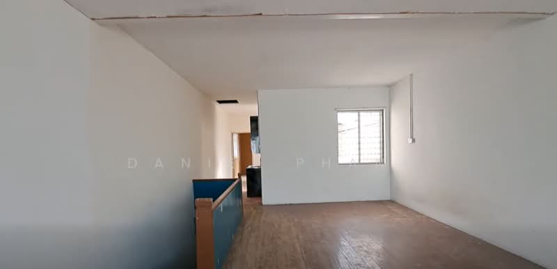 Shop / Office for Rent in Air Hitam (Penang) - Daniel Phang - Interior - PropertyGuru.com.my