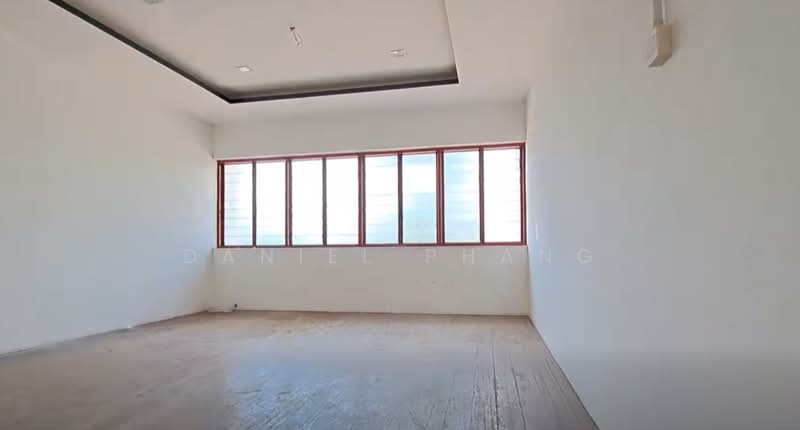 Shop / Office for Rent in Air Hitam (Penang) - Daniel Phang - Interior - PropertyGuru.com.my