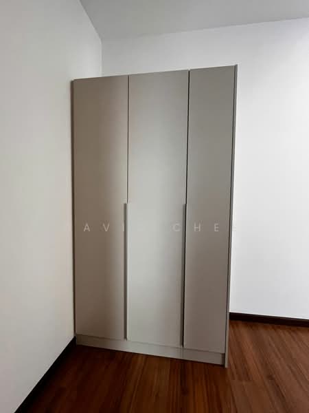 Rumah Teres 3 Tingkat untuk Disewa di Puchong (Selangor) - David Chee - Interior - PropertyGuru.com.my
