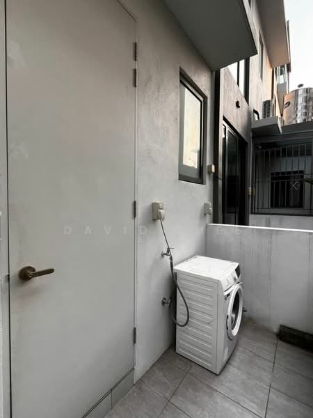 Rumah Teres 3 Tingkat untuk Disewa di Puchong (Selangor) - David Chee - Exterior - PropertyGuru.com.my