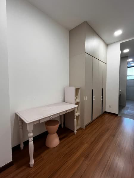 Rumah Teres 3 Tingkat untuk Disewa di Puchong (Selangor) - David Chee - Interior - PropertyGuru.com.my