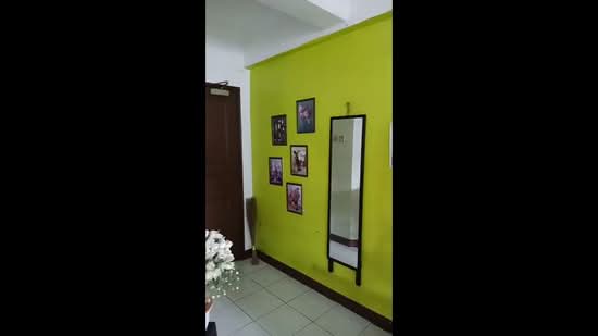 Kondominium untuk Dijual di Heritage - Kar Sem Goeh - PropertyGuru.com.my