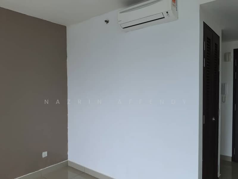 Servis Apartment untuk Dijual di Trefoil @ Setia City - Nazrin Affendy - Interior - PropertyGuru.com.my