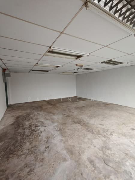 Kilang untuk Disewa di Senai (Kulai) - Pauline Ng - Interior - PropertyGuru.com.my