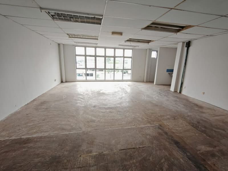 Kilang untuk Disewa di Senai (Kulai) - Pauline Ng - Interior - PropertyGuru.com.my