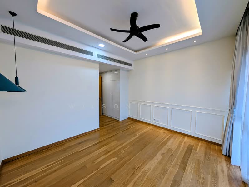 Service Residence for Rent at Southern Marina Residences - Wilson Tee - PropertyGuru.com.my