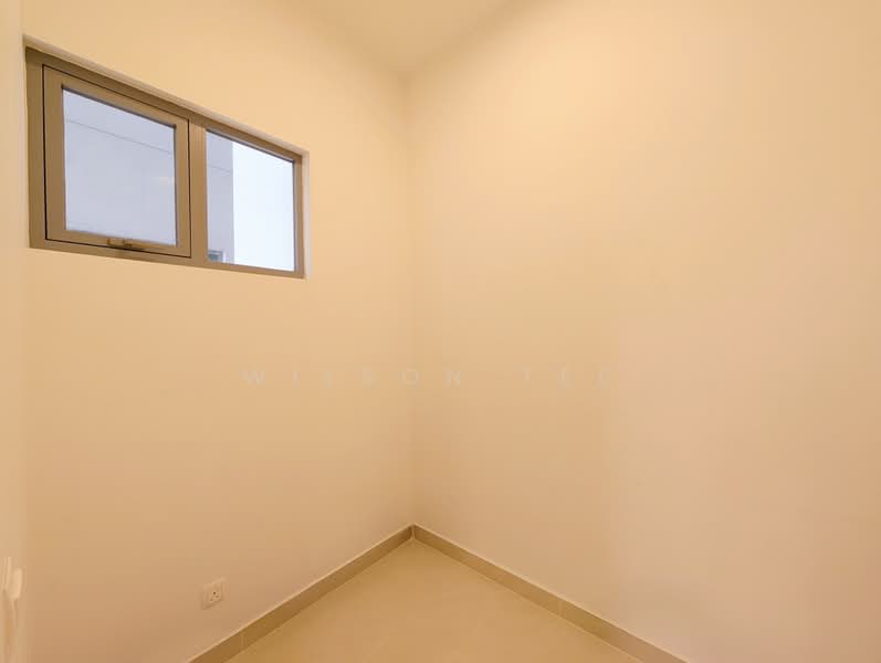 Service Residence for Rent at Southern Marina Residences - Wilson Tee - PropertyGuru.com.my