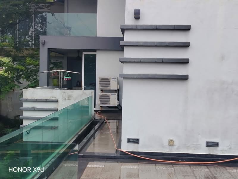 Rumah Banglo untuk Dijual di Klang (Selangor) - Connie Liew - Exterior - PropertyGuru.com.my