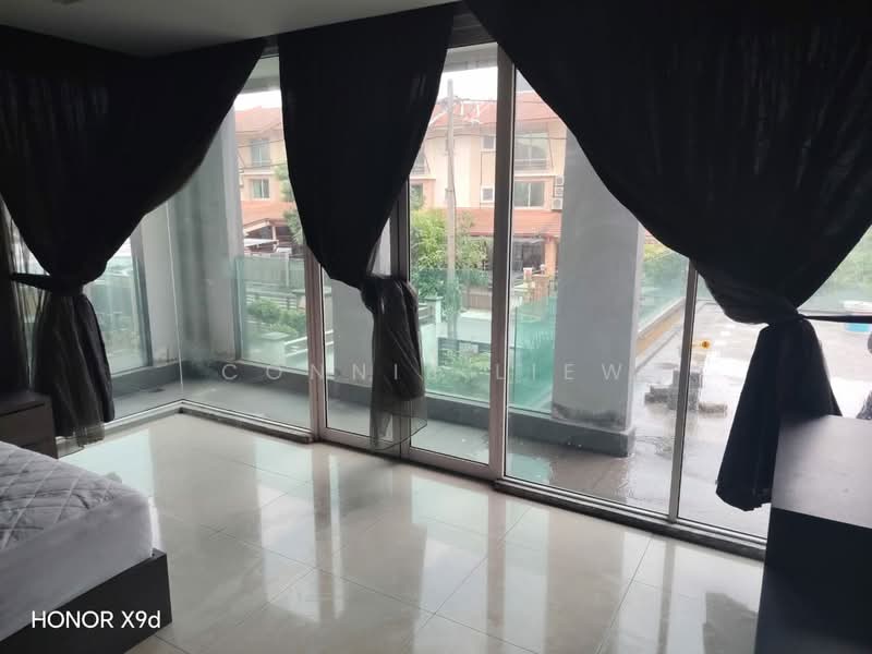 Rumah Banglo untuk Dijual di Klang (Selangor) - Connie Liew - Bedroom - PropertyGuru.com.my