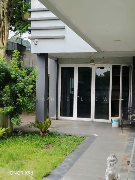 Rumah Banglo untuk Dijual di Klang (Selangor) - Connie Liew - Exterior - PropertyGuru.com.my