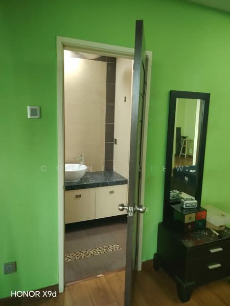 Rumah Banglo untuk Dijual di Klang (Selangor) - Connie Liew - Bathroom - PropertyGuru.com.my