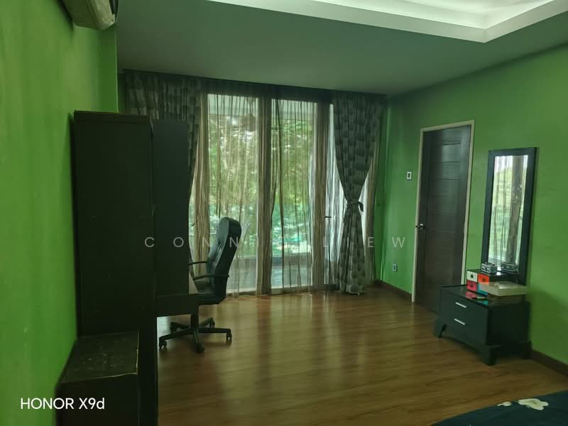 Rumah Banglo untuk Dijual di Klang (Selangor) - Connie Liew - Study - PropertyGuru.com.my