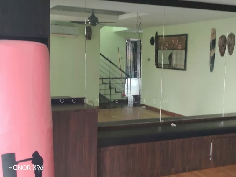 Rumah Banglo untuk Dijual di Klang (Selangor) - Connie Liew - Interior - PropertyGuru.com.my