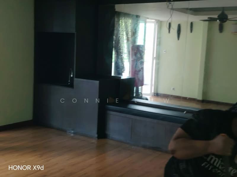 Rumah Banglo untuk Dijual di Klang (Selangor) - Connie Liew - Interior - PropertyGuru.com.my