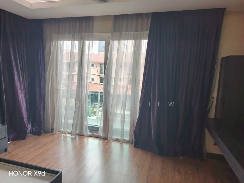 Rumah Banglo untuk Dijual di Klang (Selangor) - Connie Liew - Interior - PropertyGuru.com.my