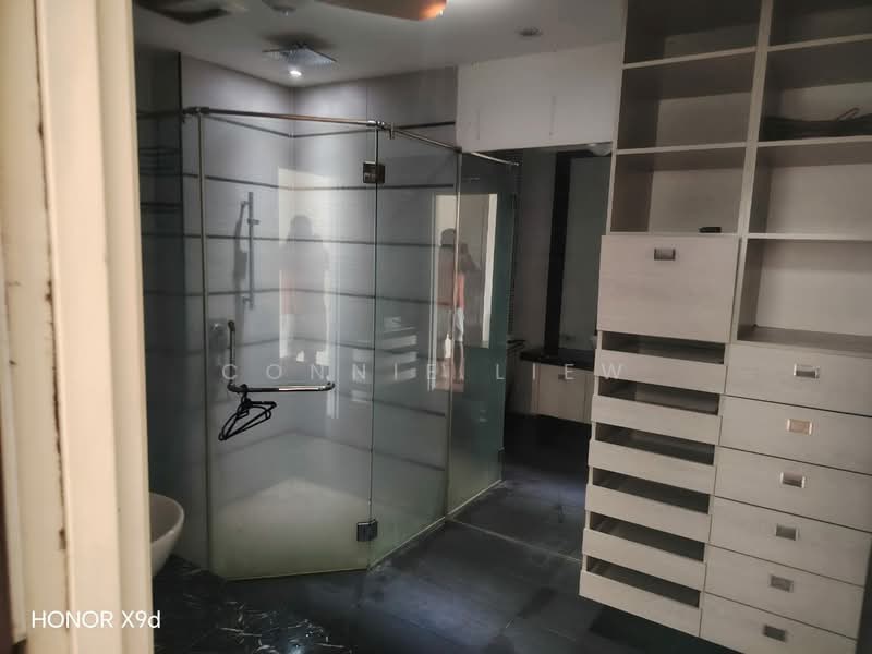 Rumah Banglo untuk Dijual di Klang (Selangor) - Connie Liew - Bathroom - PropertyGuru.com.my
