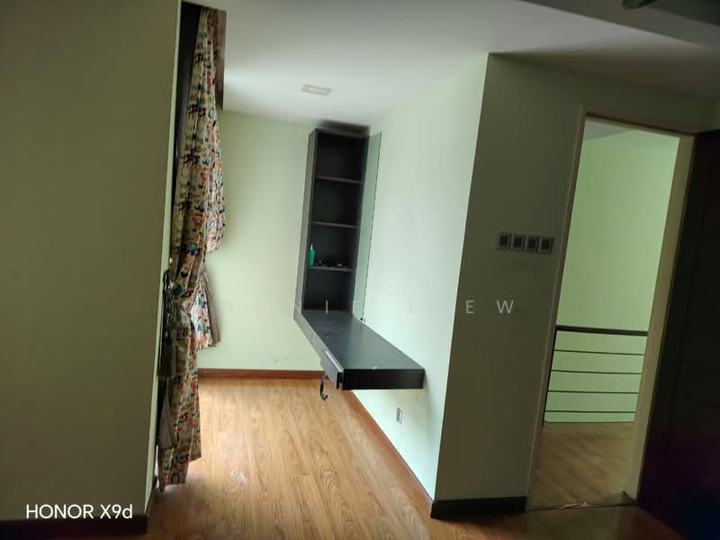 Rumah Banglo untuk Dijual di Klang (Selangor) - Connie Liew - Interior - PropertyGuru.com.my