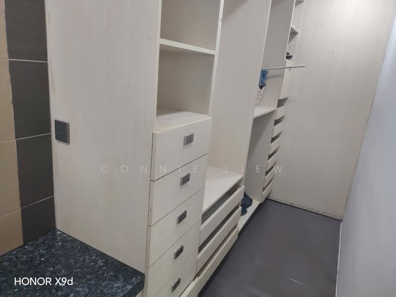 Rumah Banglo untuk Dijual di Klang (Selangor) - Connie Liew - Interior - PropertyGuru.com.my