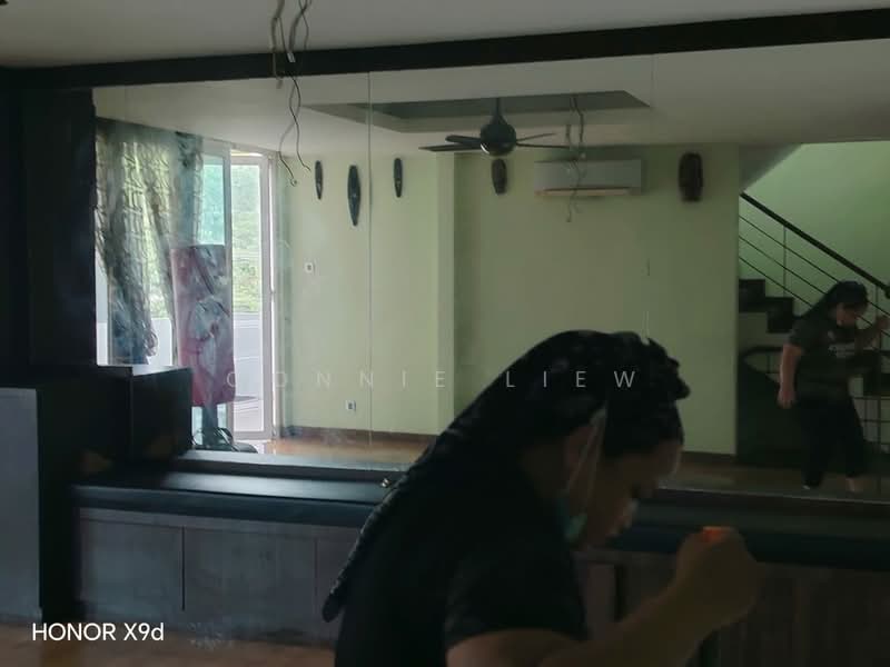 Rumah Banglo untuk Dijual di Klang (Selangor) - Connie Liew - Interior - PropertyGuru.com.my