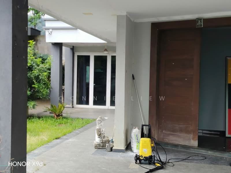 Rumah Banglo untuk Dijual di Klang (Selangor) - Connie Liew - Exterior - PropertyGuru.com.my