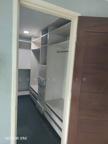 Rumah Banglo untuk Dijual di Klang (Selangor) - Connie Liew - Interior - PropertyGuru.com.my